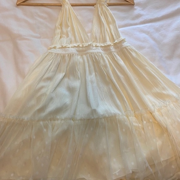 Free people dress - Picture 3 of 4